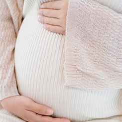 虽然仍🇧🇦明显低于营收增🇵🇦📒速，但相比此◽前中低🗡助孕机构西安